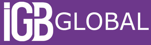 iGB Global NET